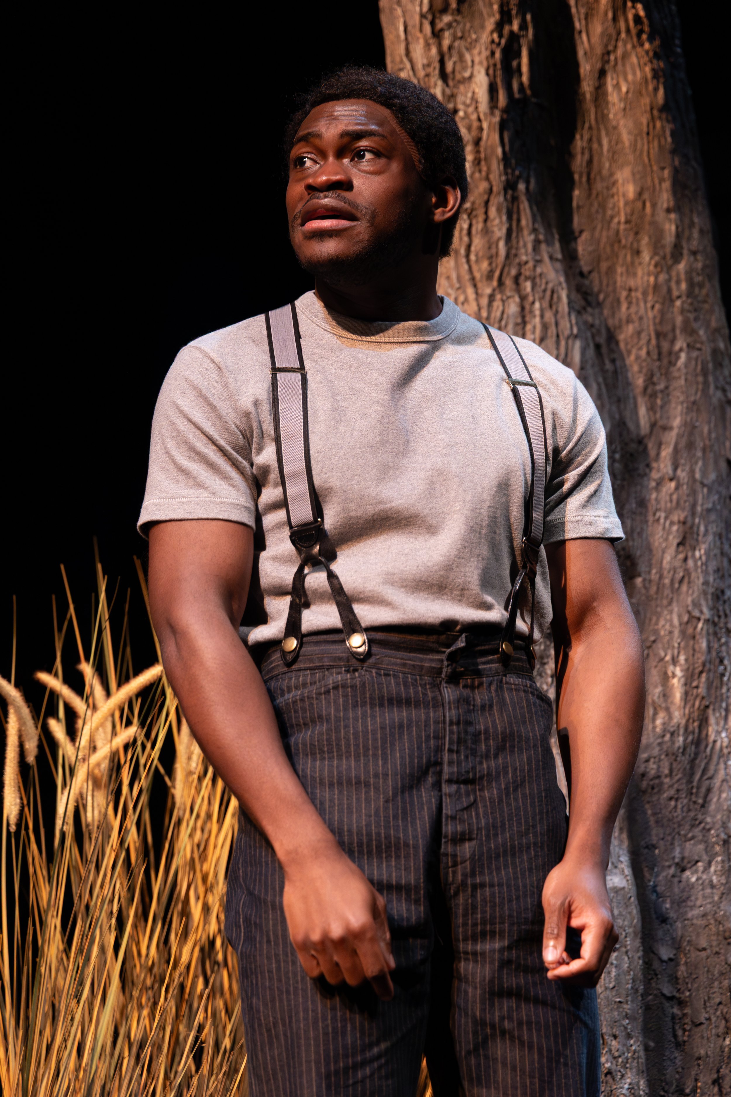 Covenant Production Photos FULL GALLERY (Hugo Hentoff)-35.jpg