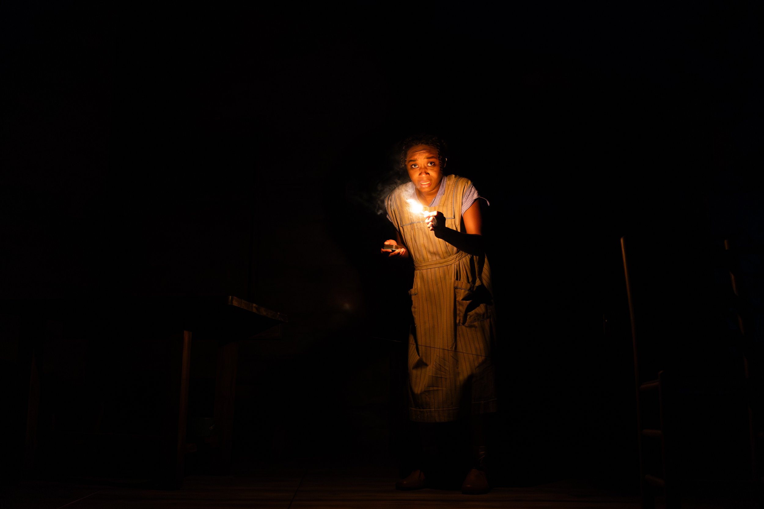 *Covenant Production Photos FULL GALLERY (Hugo Hentoff)-134.jpg