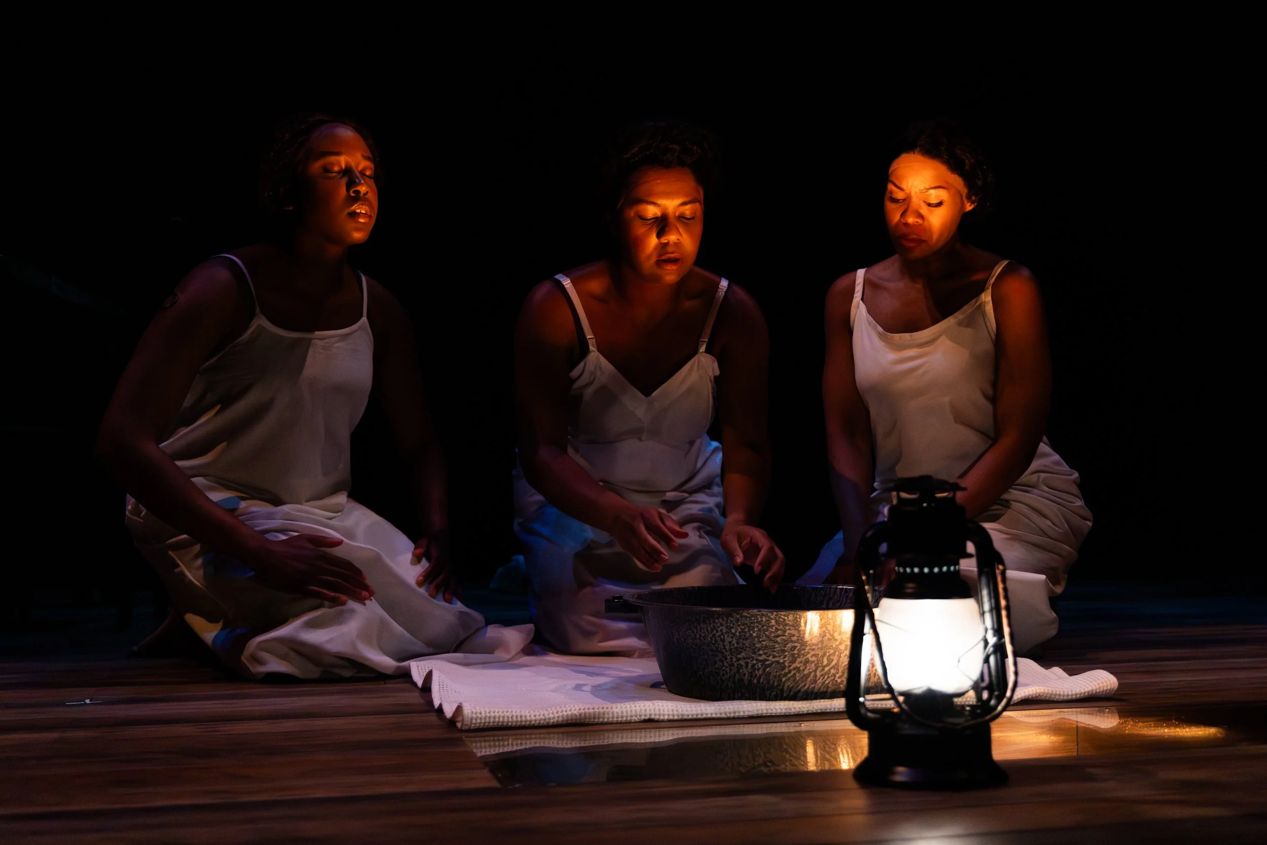 Covenant Production Photos FULL GALLERY (Hugo Hentoff)-59.jpg