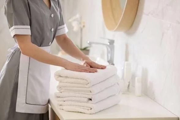 Home Care