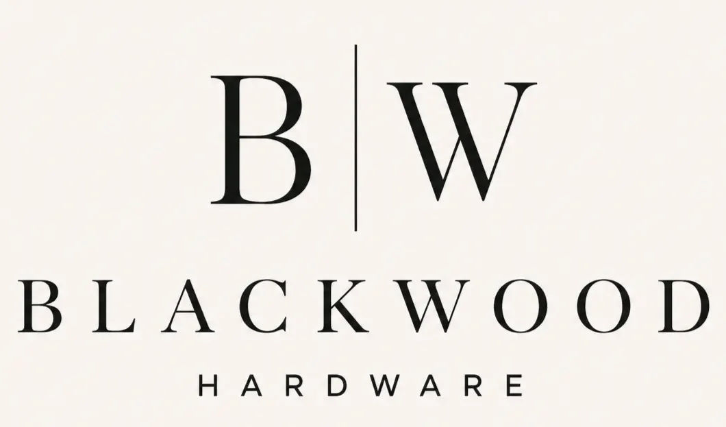 Blackwood Hardware