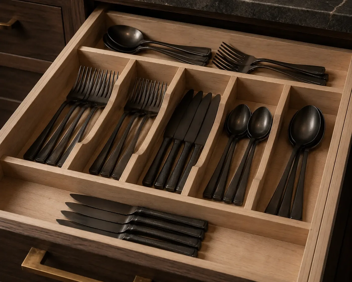Organization