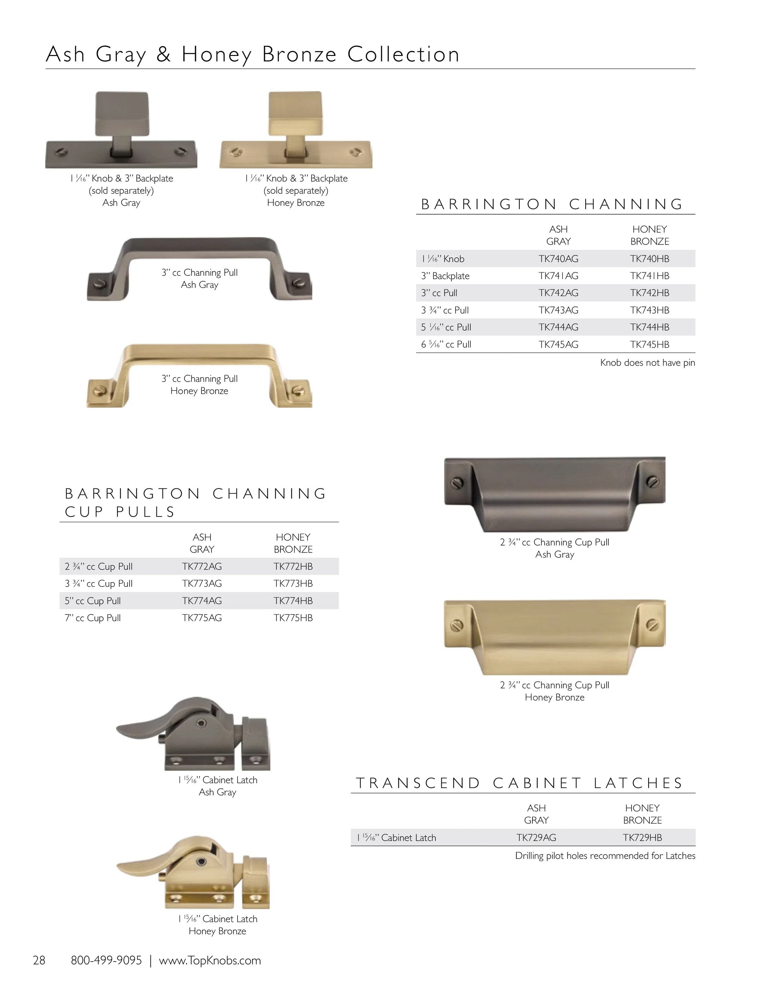 Channing Collection.webp