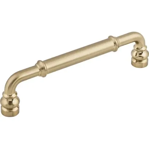 TK884HB_1_c14ce4.webp