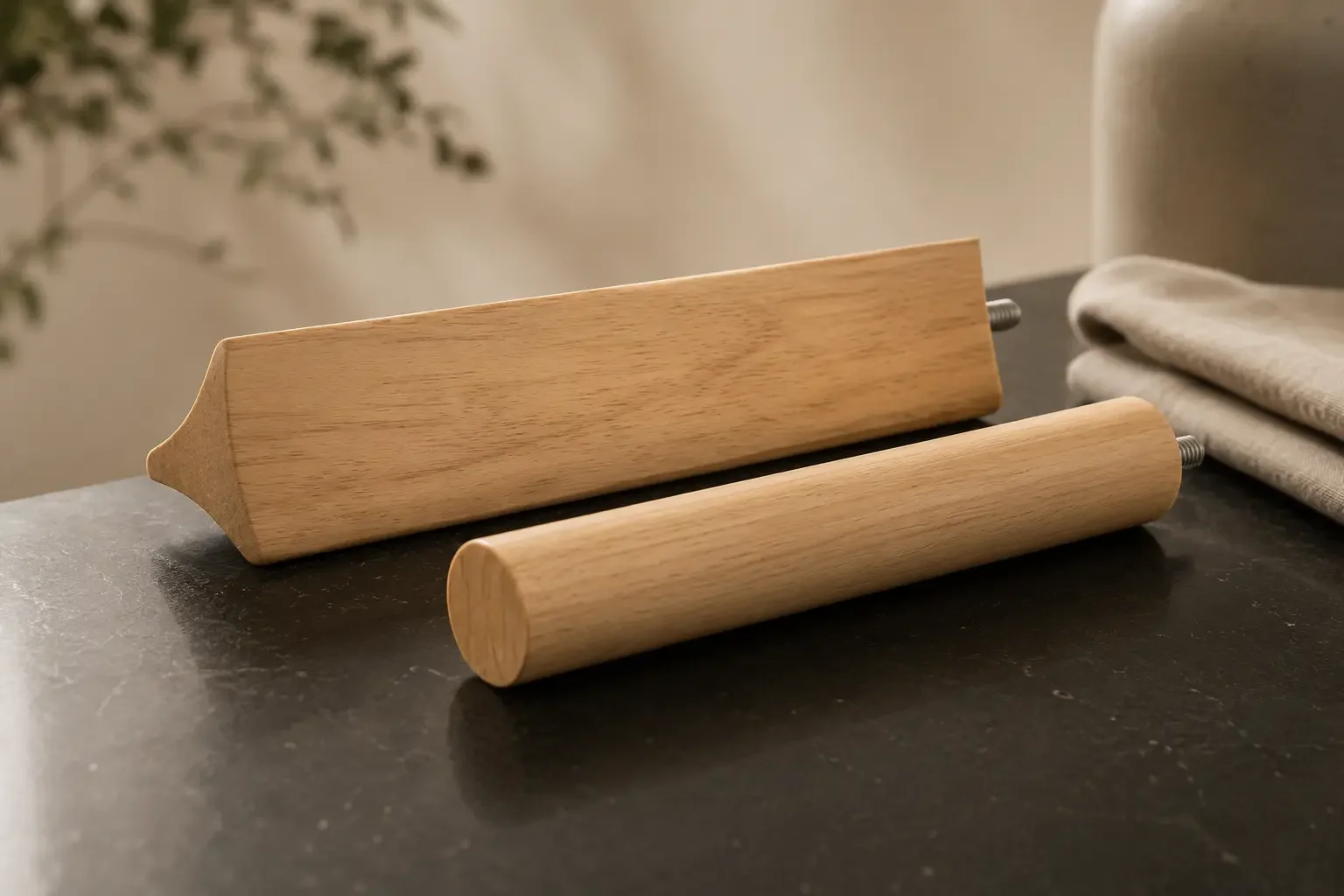 Peg Drawer - Peg Sets