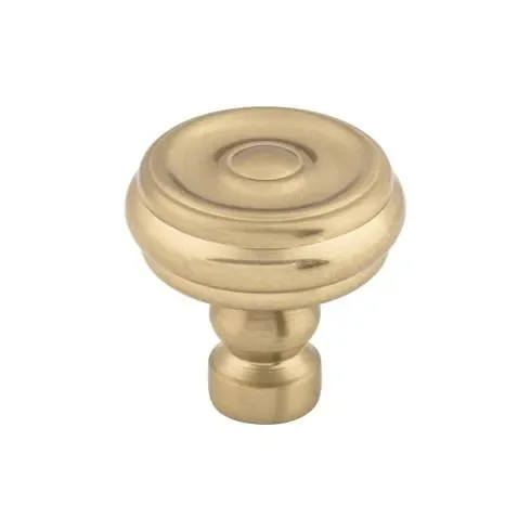 TK882HB_0_63280a.webp
