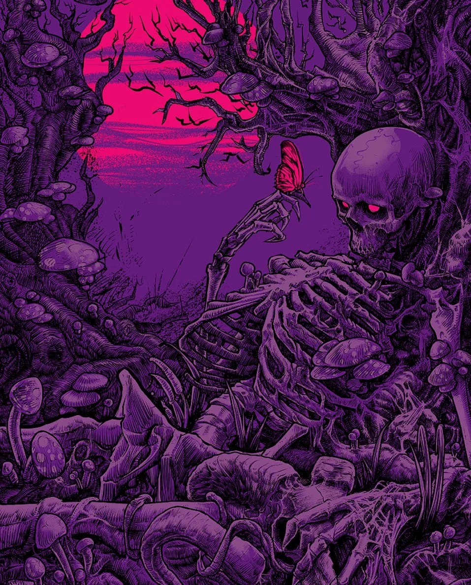 purple butterfly.jpg