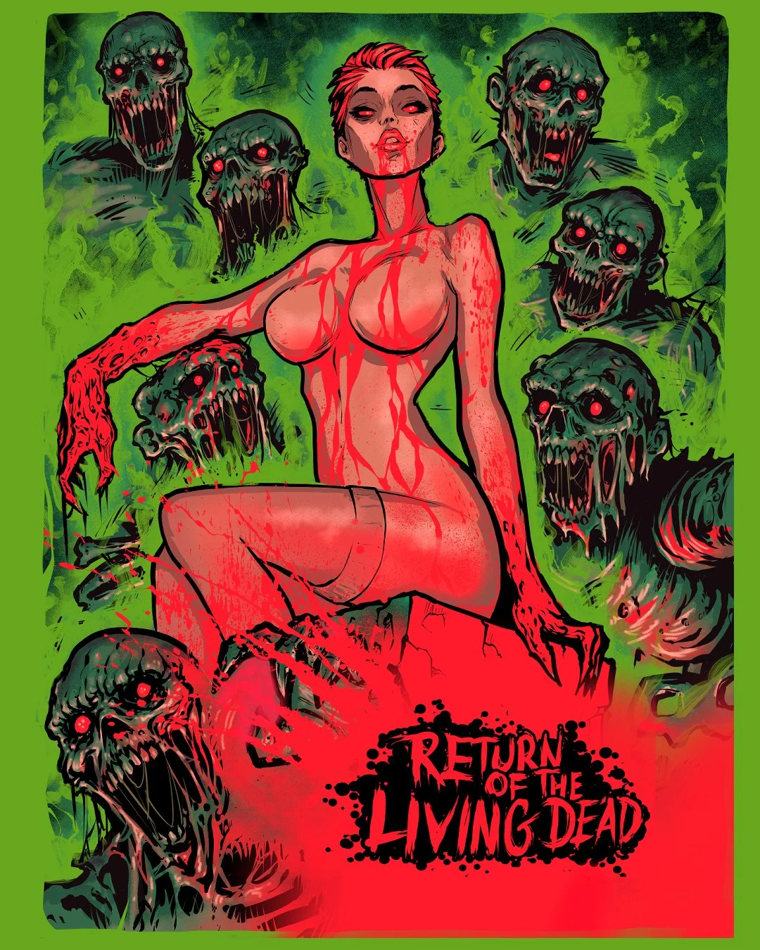 Show dead green 2.jpg