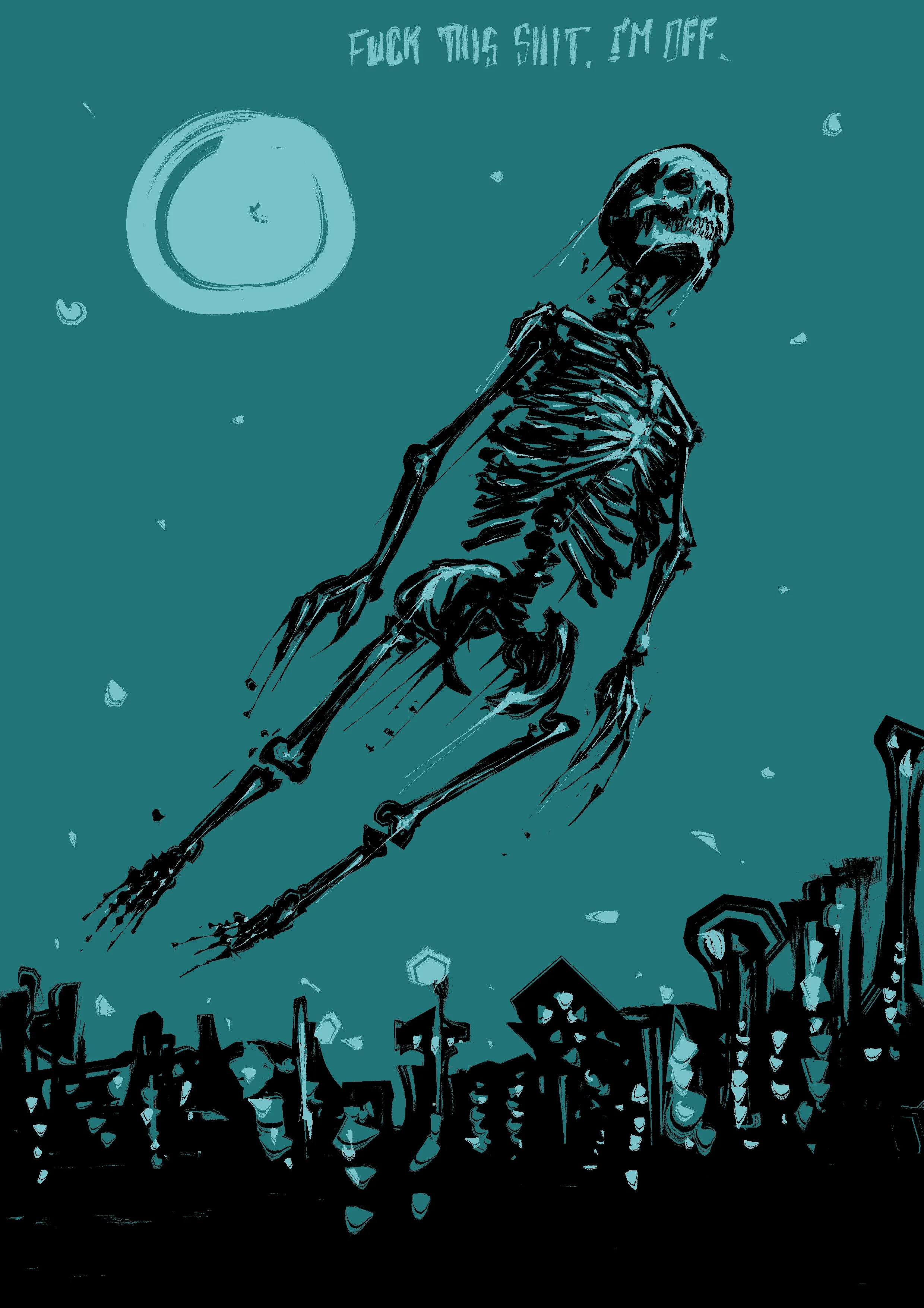 fly away.jpg