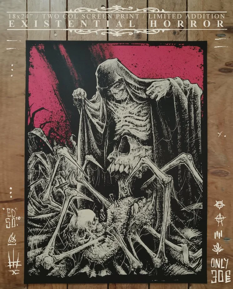 read death advert.jpg
