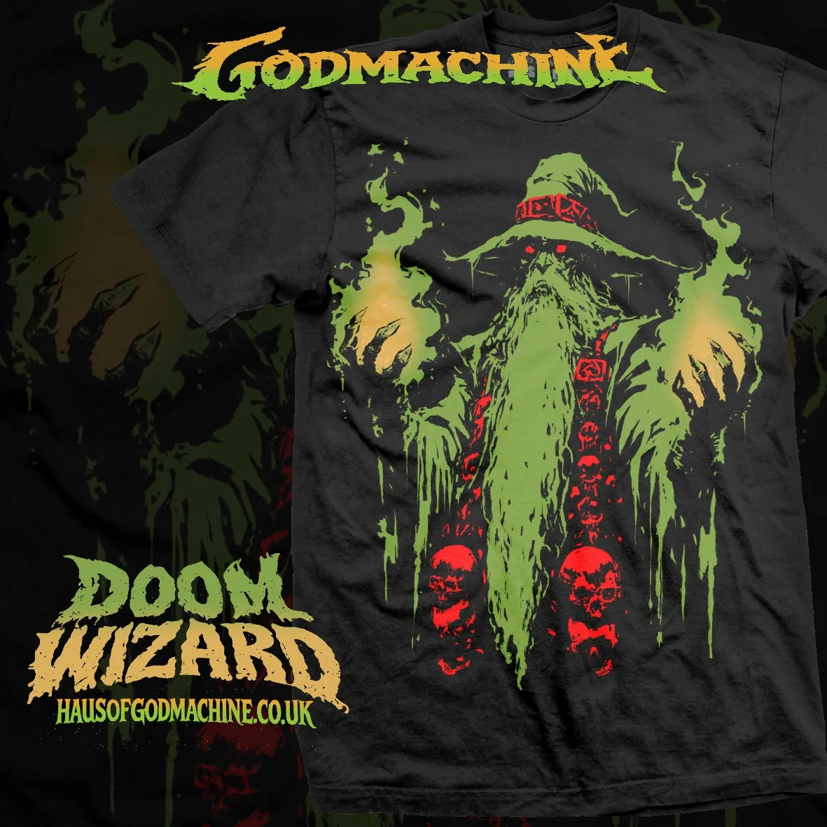 Doom wiz new ad 1.jpg