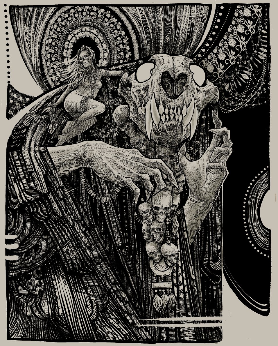 show sullen tee.jpg