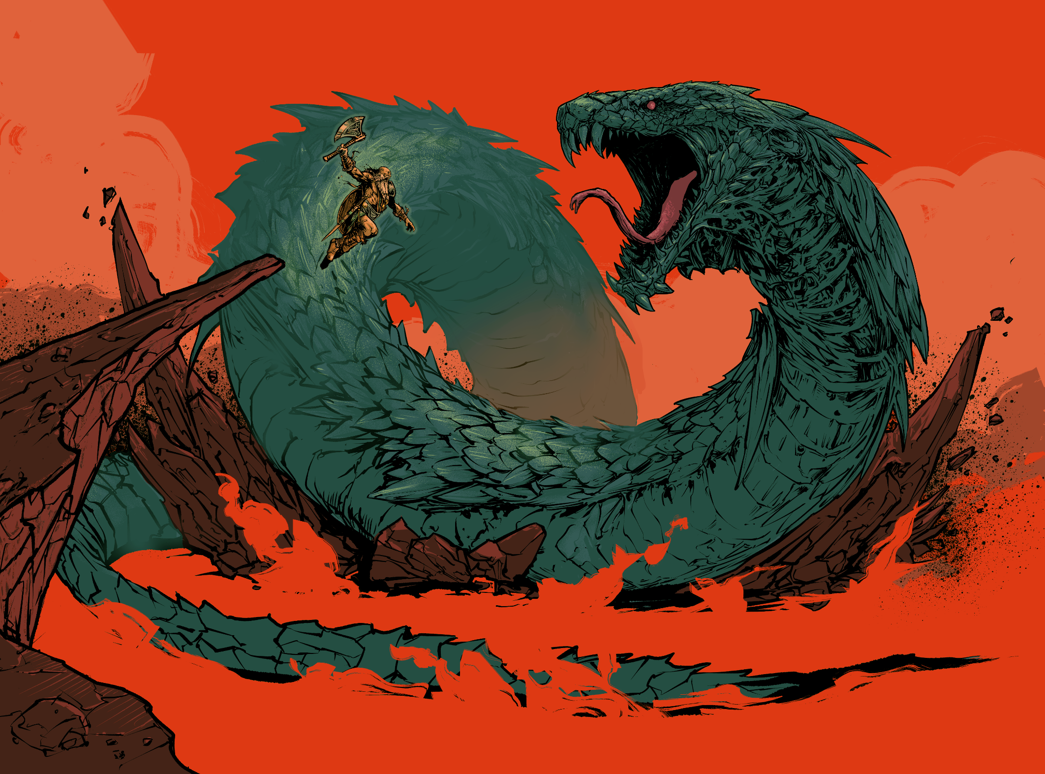 Show snake.png