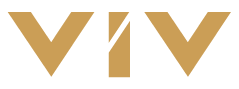 VIV Thai Restaurant