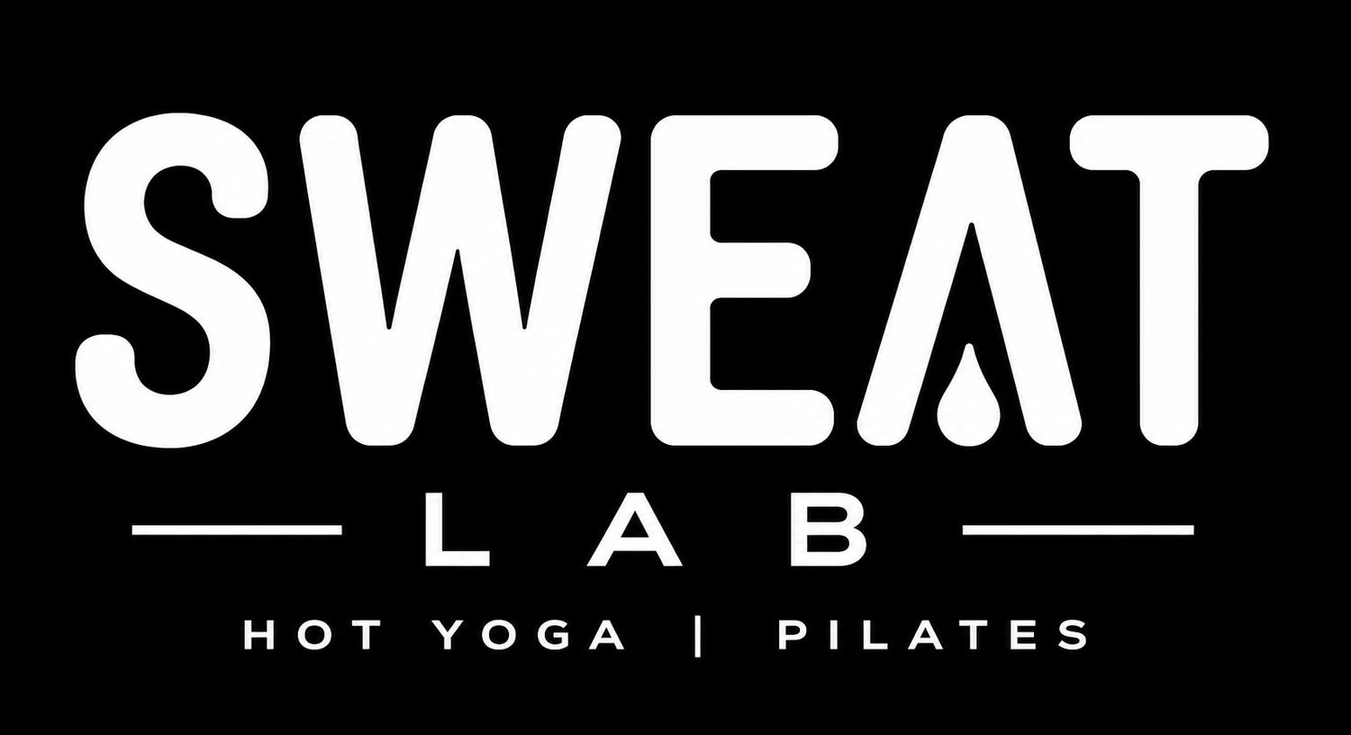 SweatLab Harrogate