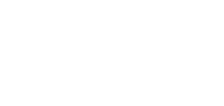 Your Site Title