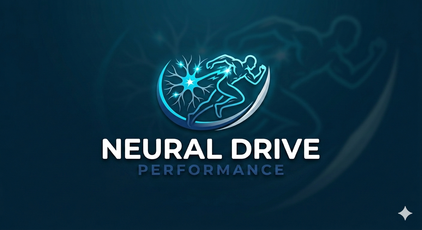 Neural Drive Performance