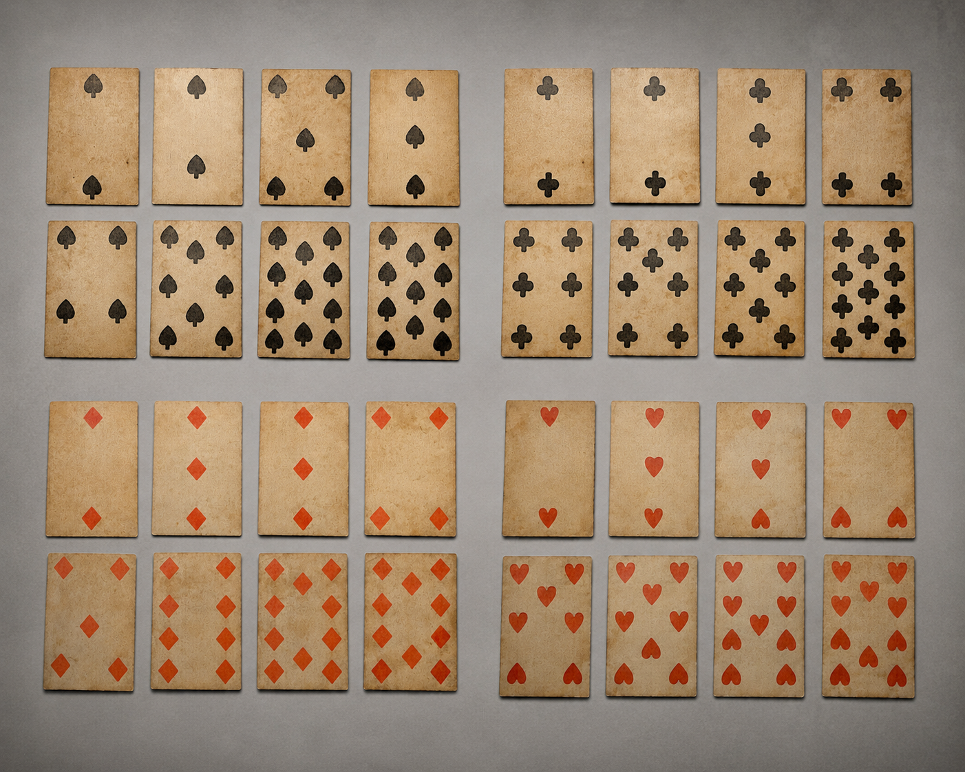 FF4C4E22-4A6D-4921-B0C8-64D4B55FA692.PNG