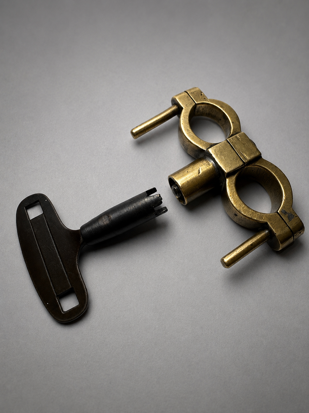 B081EDD8-C93D-4D59-A0AE-536FE700161C.PNG