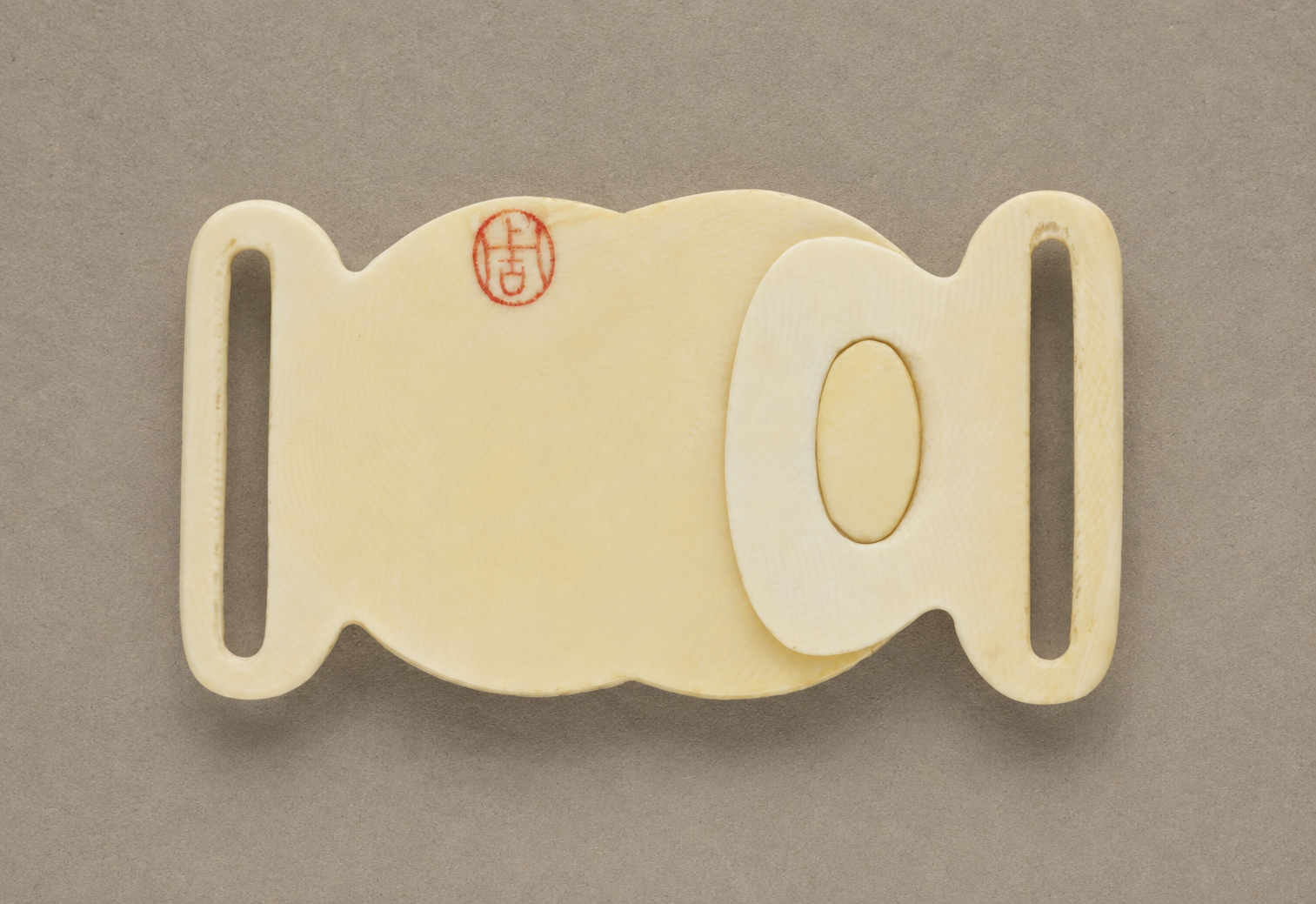 4B9016B7-CB94-4DFC-B6D8-F16C269B48C5.PNG