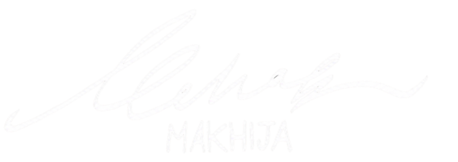 Mehak S Makhija