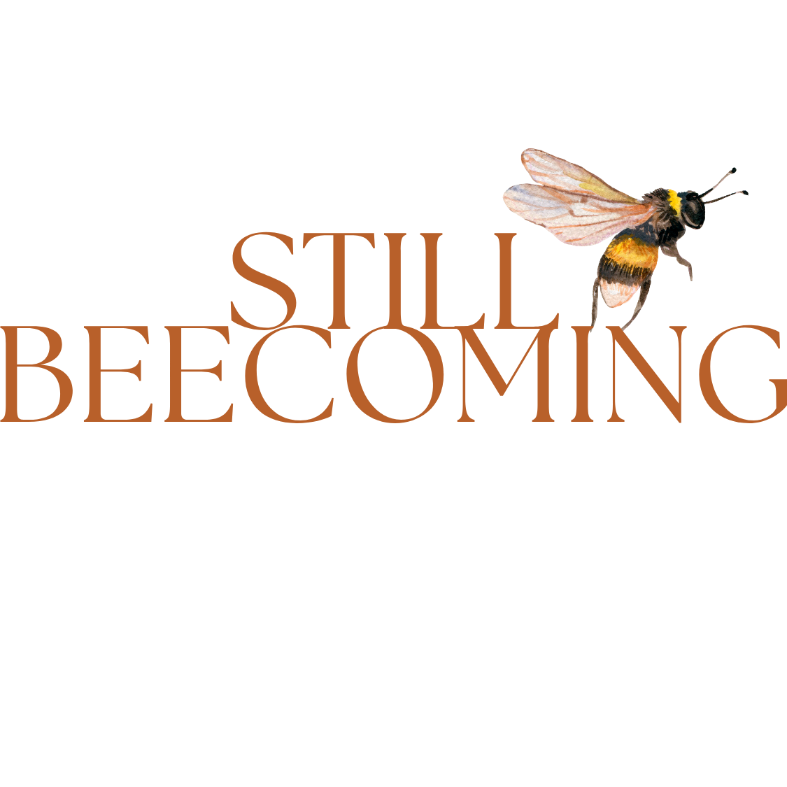 Still Beecoming