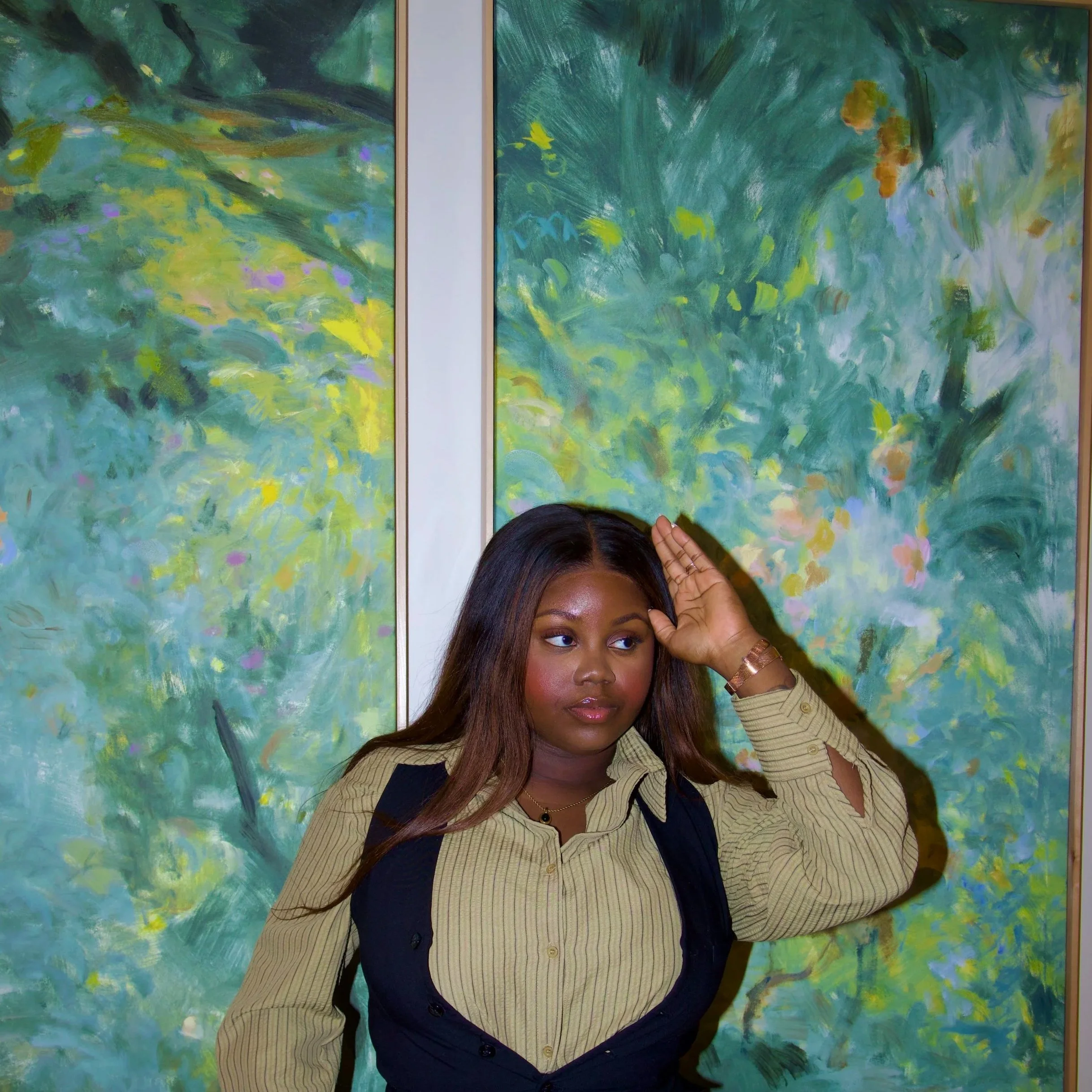 IMG_4661.jpg