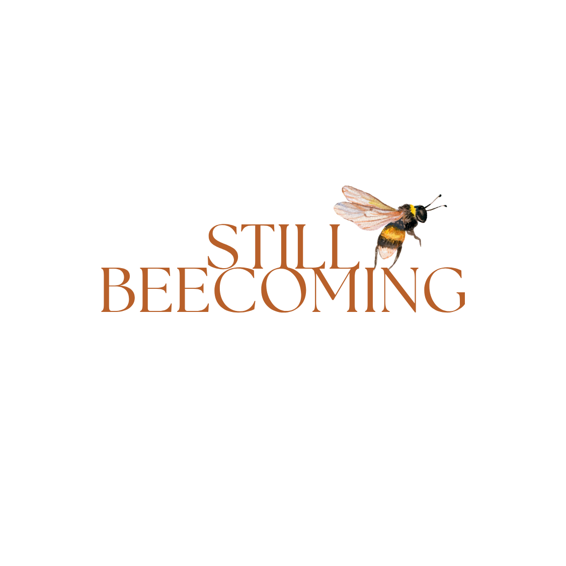 Still Beecoming