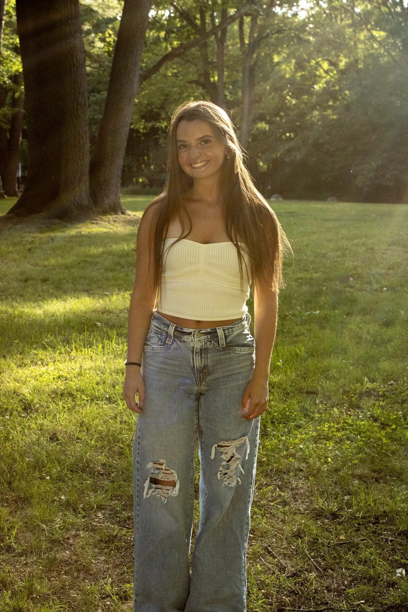 Mini Sessions