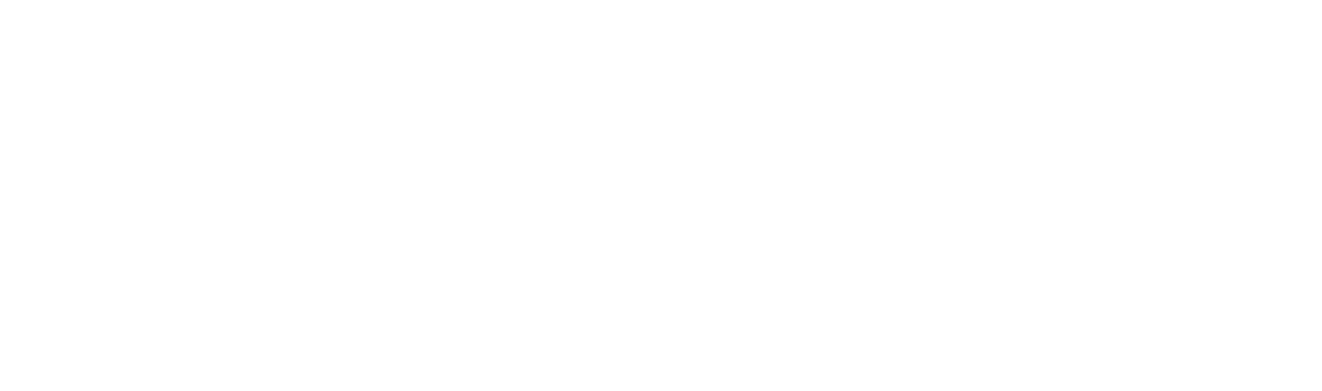 Weddings In Newcastle