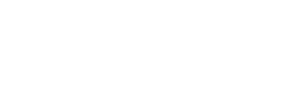 Logo of County Hotel with a stylized 'CH' above the words 'County Hotel' in white on a black background.