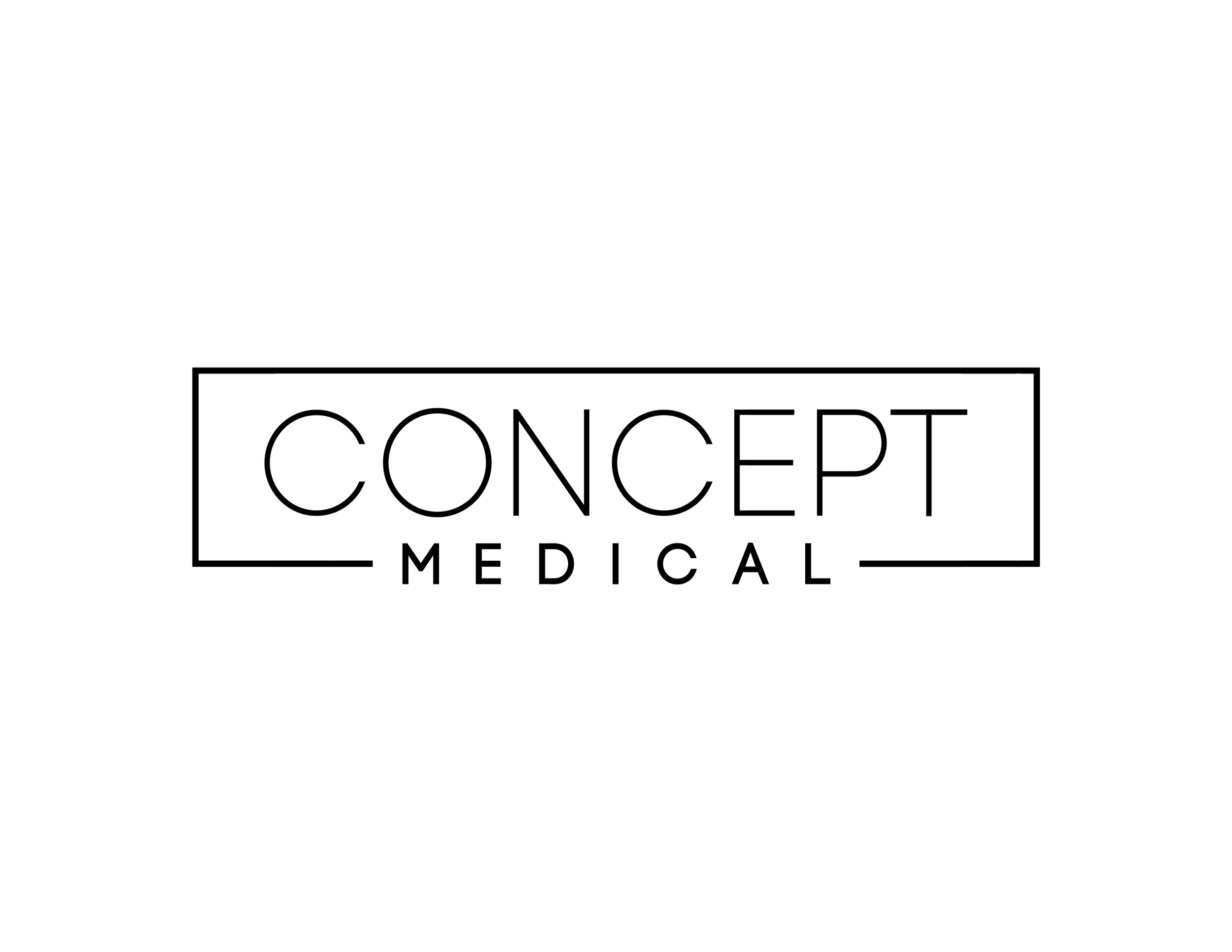Black background with the word "ELECT" written in large, uppercase, gray letters.