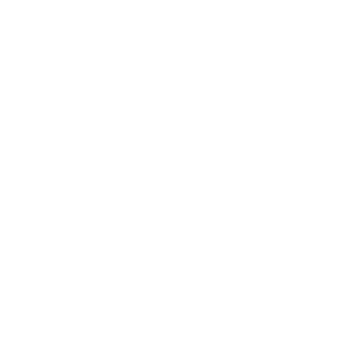 McDonald's logo with a large golden arch and the word 'McDonald's' underneath.