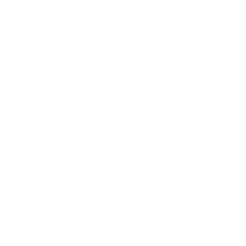 Logo of the Cinema Arts Centre with vertical lines and text.