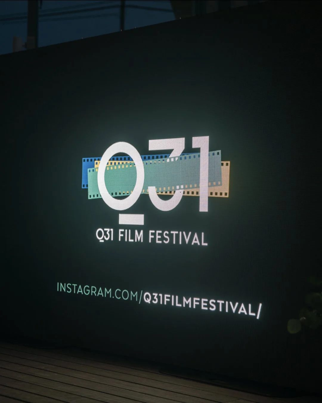 FILM_Q31.022.jpeg