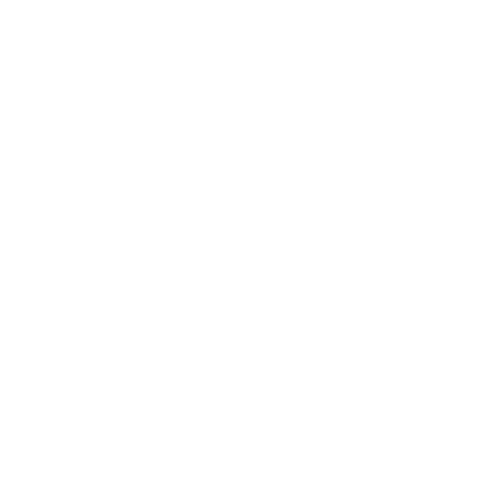 Seal of Suffolk County featuring a map outline, a ship, and the words 'Economic Development and Planning'.