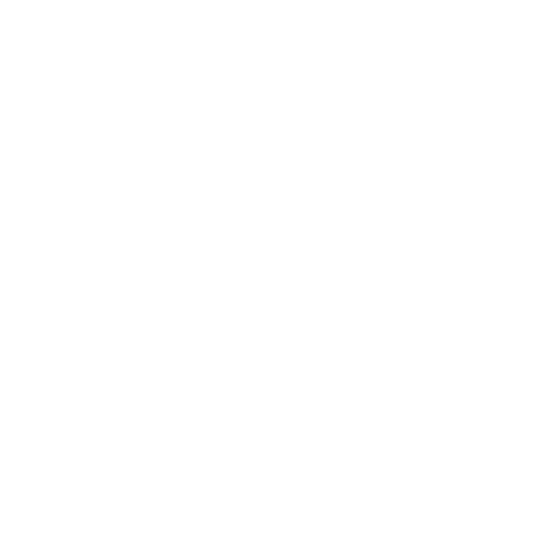Roosevelt Field logo with a stylized infinity symbol above the text and 'A Simon Mall' below.