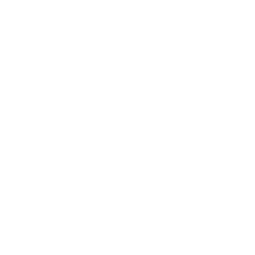 Seal of Town of Babylon, Suffolk County, NY, featuring a bird and name in a circular rope border on a black background.