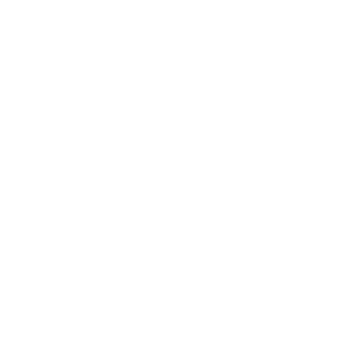Logo for PSEG Long Island with a sun symbol on the left and the text 'PSEG LONG ISLAND' on a black background.