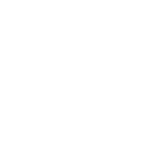 Newsday logo in white text on a black background.