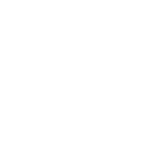 Samsung logo on a black background.