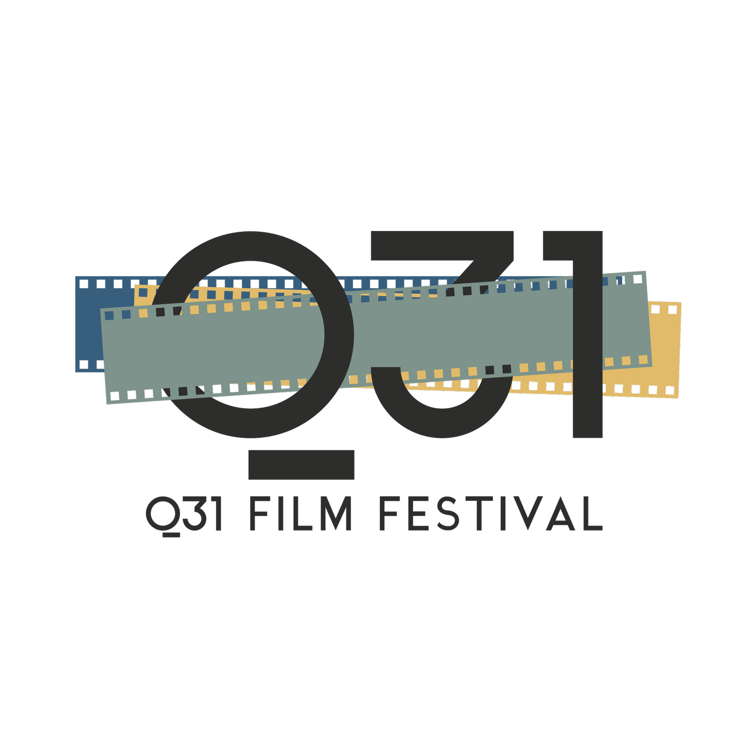 Q31 Film Festival