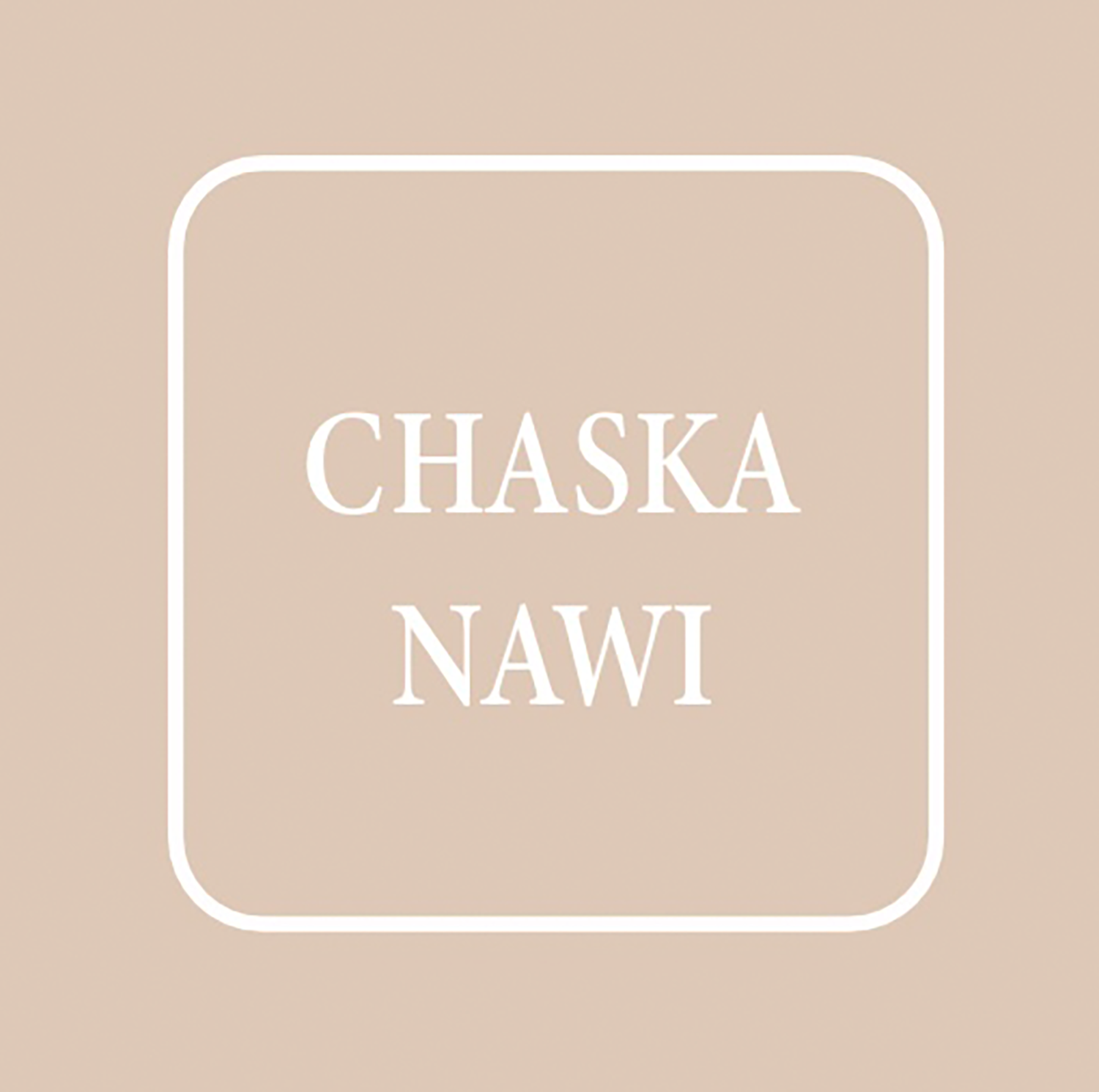 Chaska Nawi
