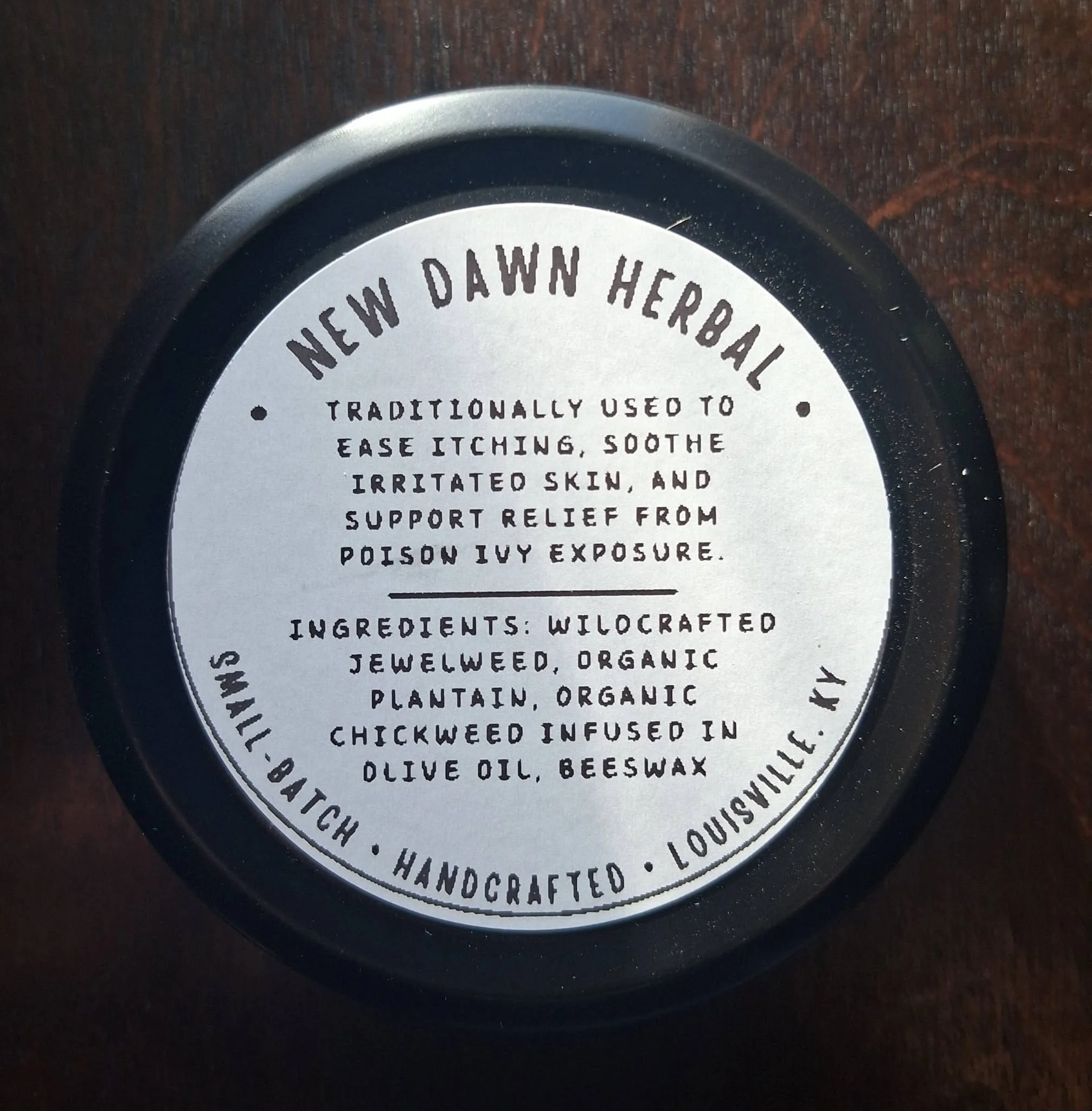 itch relief salve back.jpg