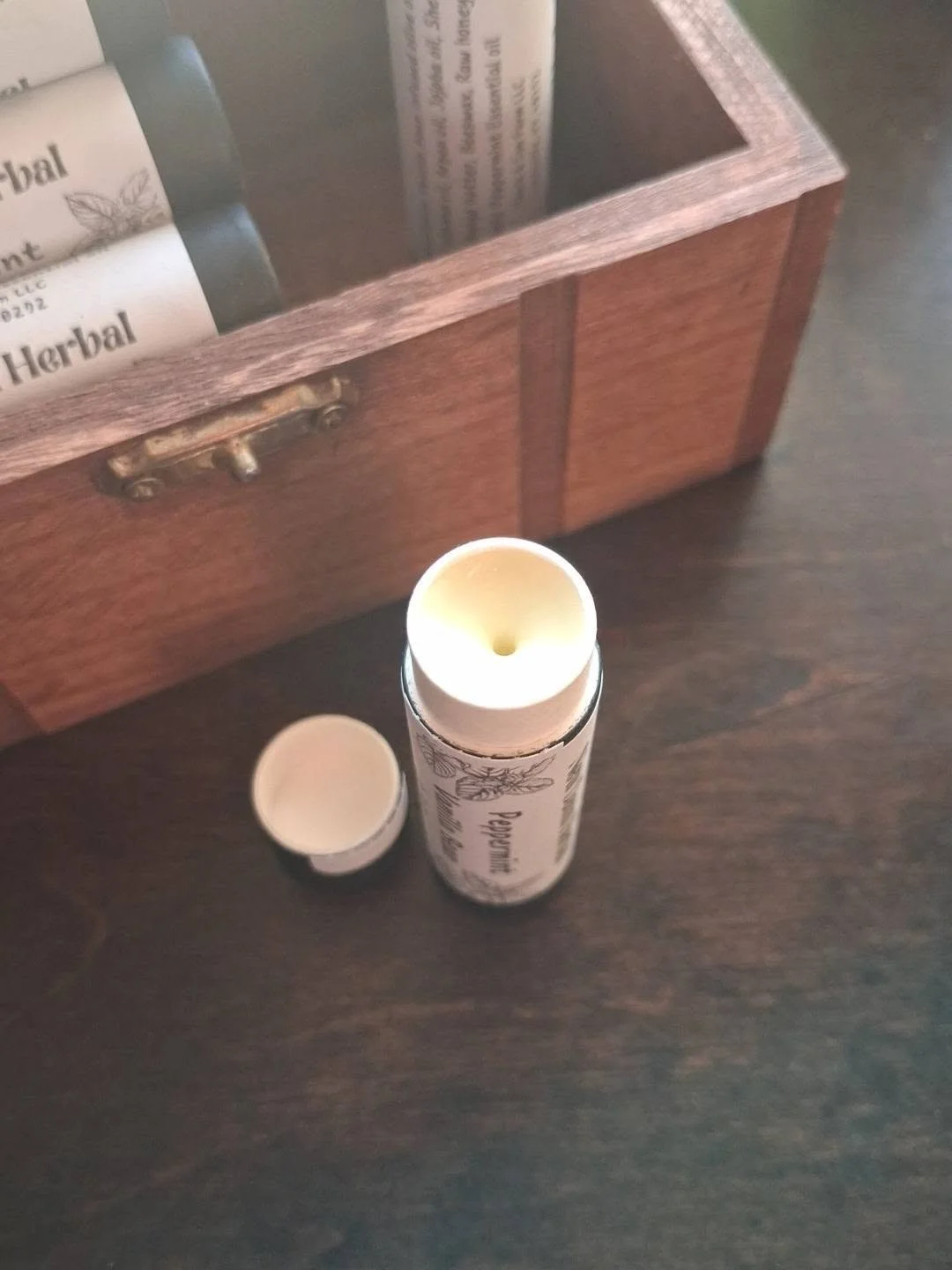 lip balm top.jpg
