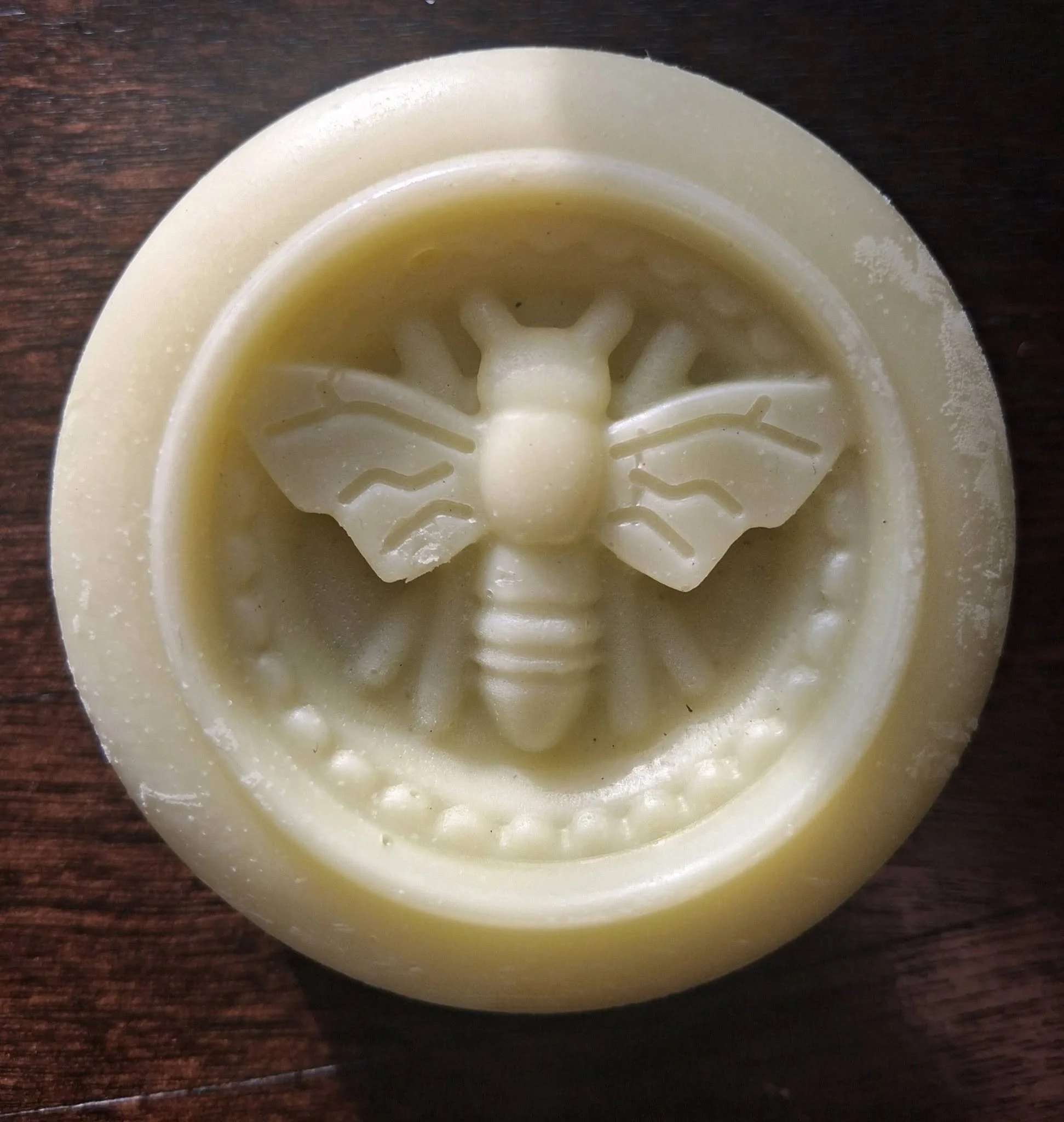 Buzz off Lotion bar.jpg