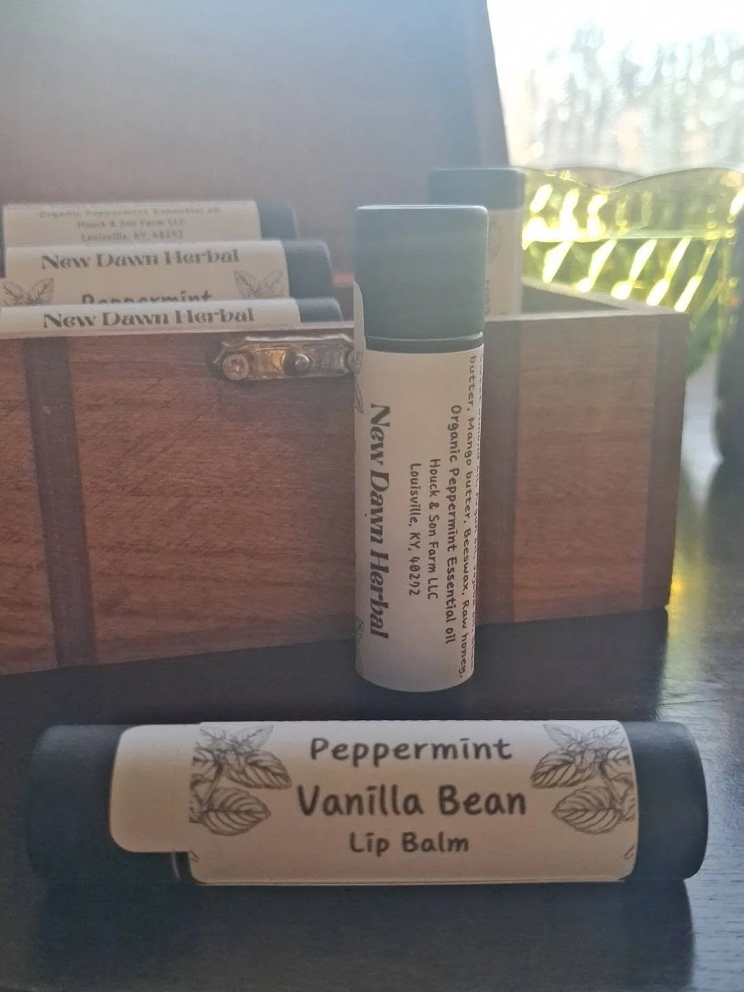 lip balm front.jpg