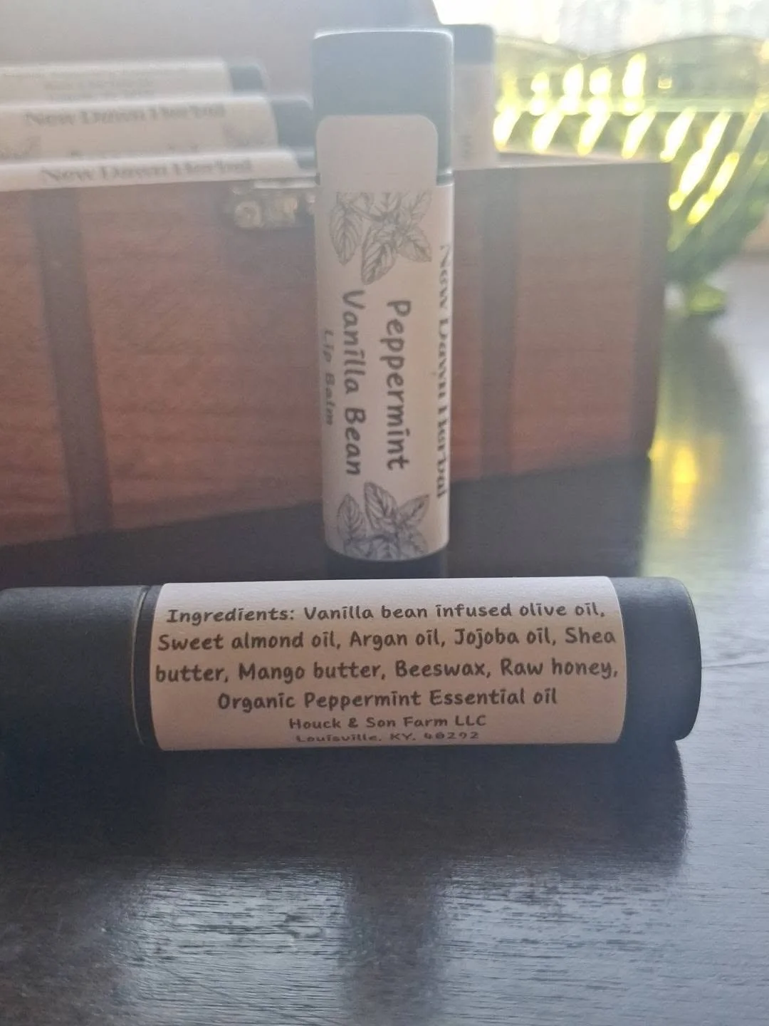lip balm back.jpg