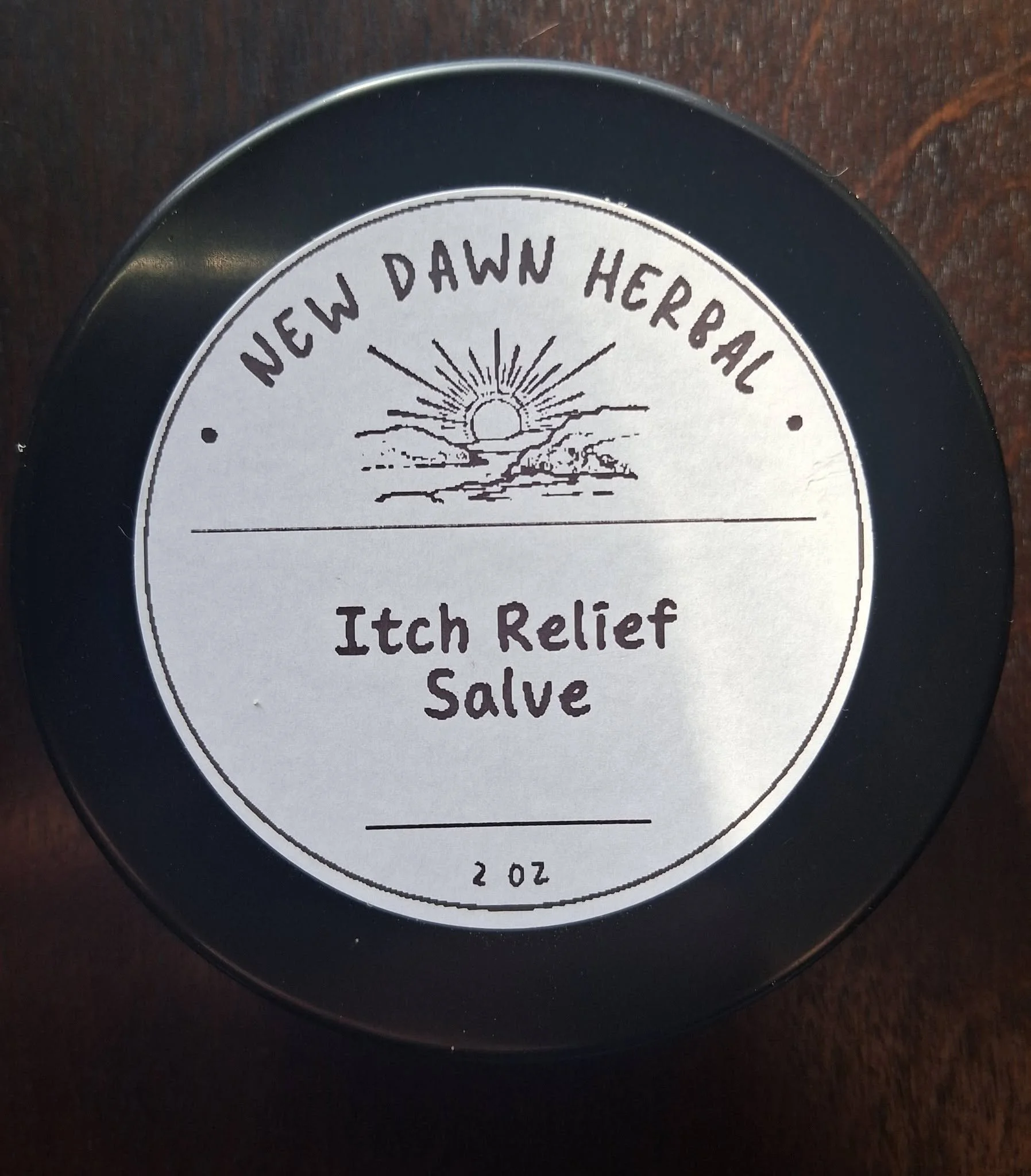 itch relief salve top.jpg