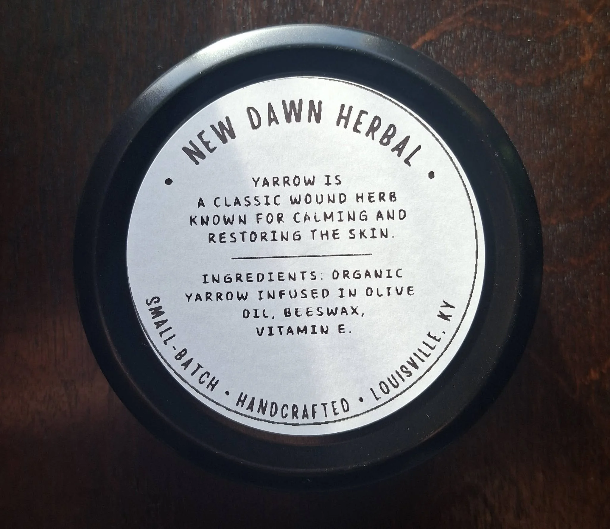 yarrow salve back.jpg